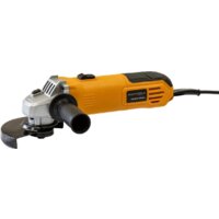 Partisan AG125-950V