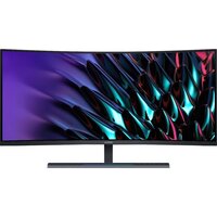 Huawei MateView GT ZQE-CAA