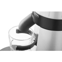 Catler CG 8011 Image #11