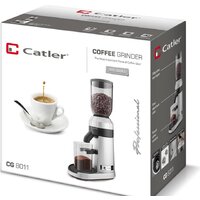 Catler CG 8011 Image #15