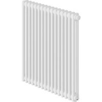 Royal Thermo Insignia VC2050 - 16 секций RAL9016