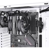 Thermaltake Toughair 510 CL-P075-AL12BL-A Image #6