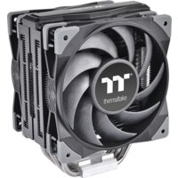 Thermaltake Toughair 510 CL-P075-AL12BL-A Image #2
