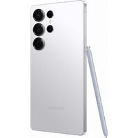 Samsung Galaxy S25 Ultra SM-S9380 12GB/512GB (серебряный титан) Image #13