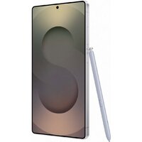 Samsung Galaxy S25 Ultra SM-S9380 12GB/512GB (серебряный титан) Image #9