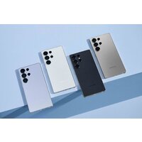 Samsung Galaxy S25 Ultra SM-S9380 12GB/512GB (серебряный титан) Image #19