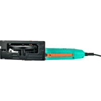 Sturm CS5012MS Image #3