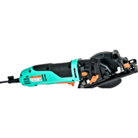 Sturm CS5012MS Image #4