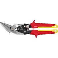 Milwaukee 4932499019