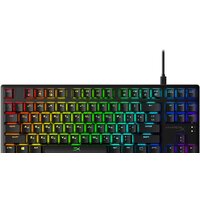 HyperX Alloy Origins Core (HyperX Red)