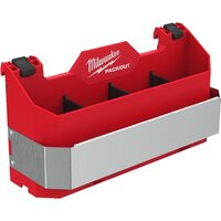 Milwaukee 4932498644