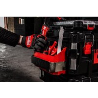 Milwaukee 4932498644 Image #5