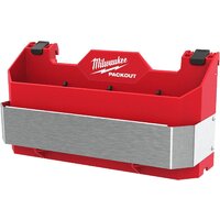 Milwaukee 4932498644 Image #2
