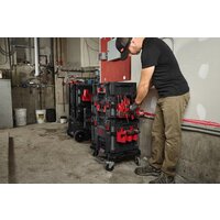 Milwaukee 4932498644 Image #4