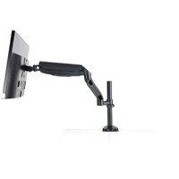 Buro M10 Image #3