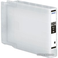 Epson C13T04A140 Image #1