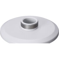 Dahua DH-PFA101
