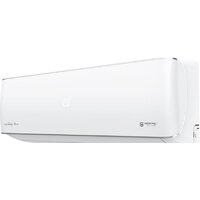 Royal Clima Multi Flexi Prestigio EU Inverter Upgrade RCI-PX12HN