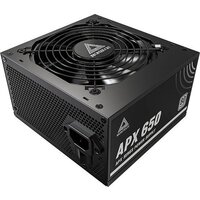 Montech APX 650W (DC to DC)