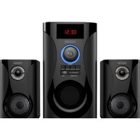 Ginzzu GM-425