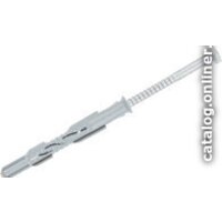 Starfix SM-46096-50
