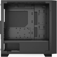 PCCooler C3D310 ARGB (черный) Image #5
