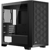 PCCooler C3D310 ARGB (черный) Image #8