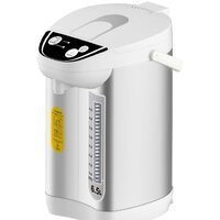 Deerma DEM-SH60W Image #3