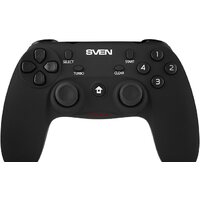 SVEN GC-3050