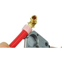 Milwaukee 4932479407 Image #2