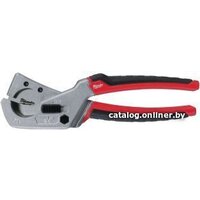 Milwaukee 4932479407