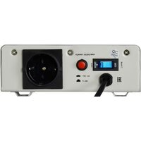 Powerman AVS 1000S Image #2