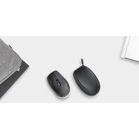 3Dconnexion CadMouse Pro Wireless Left Image #7