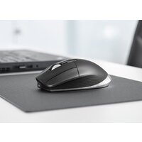 3Dconnexion CadMouse Pro Wireless Left Image #9