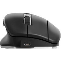 3Dconnexion CadMouse Pro Wireless Left Image #5