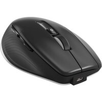 3Dconnexion CadMouse Pro Wireless Left Image #3