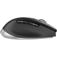 3Dconnexion CadMouse Pro Wireless Left Image #4