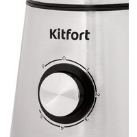 Kitfort KT-3021 Image #4