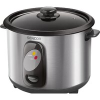 Sencor SRM 1000SS Image #1