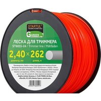 Startul ST6055-24