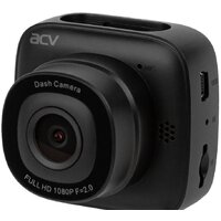 ACV GQ120