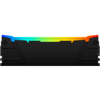 Kingston FURY Renegade RGB 2x16ГБ DDR4 3600МГц KF436C16RB12AK2/32 Image #8