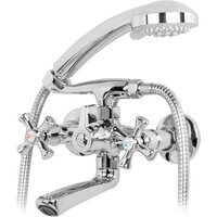 Econoce EC0621