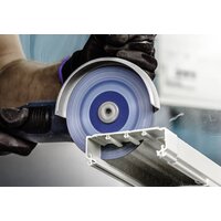Bosch Expert 2608901193 Image #2