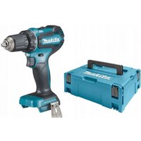 Makita DDF485ZA3 (без АКБ, кейс)