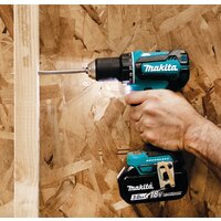 Makita DDF485ZA3 (без АКБ, кейс) Image #3