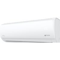 Royal Clima Triumph Inverter 2024 RCI-TWC28HN Image #2