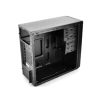DeepCool Wave V2 [DP-MATX-DPWAVE2] Image #4
