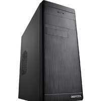 DeepCool Wave V2 [DP-MATX-DPWAVE2]