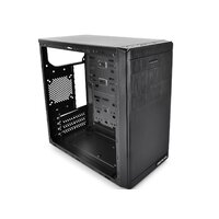 DeepCool Wave V2 [DP-MATX-DPWAVE2] Image #3